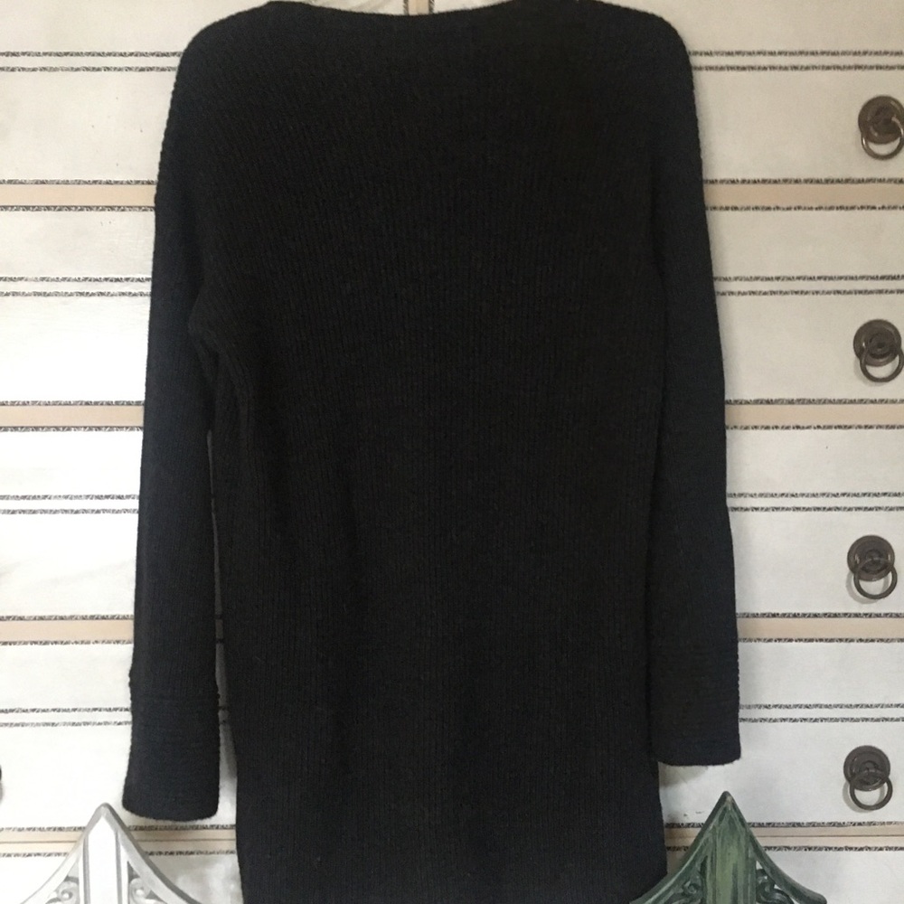 Loft Sweater - Picture 2 of 5
